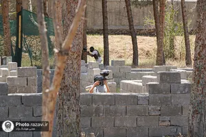 بیلدر