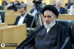 دوره آموزشی زندگی و بالندگی