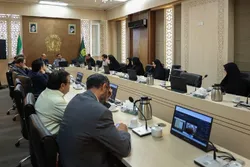 واکاوی مضمون وطن در ادبیات مکتب‌خانه‌ای در کتابخانه آستان قدس رضوی