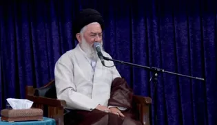 اتحاد امت اسلامی؛ شرط نصرت الهی و شکست دشمن