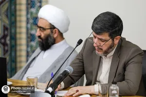 تولیت