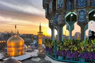 ۱۹ هزار نفر از خدمات پزشکی کانون رضوی سمنان بهره‌مند شدند