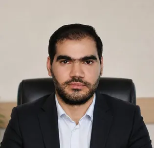 تشییع رهبر شهید(رضوان الله تعالی علیه)، آزمون بزرگ ولایت‌مداری ملت ایران