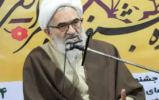 موکب «طریق‌الرضا» مازندران تجلی فرهنگ خدمت رضوی به مردم