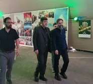 اقدامات نوروزی سازمان علمی فرهنگی آستان قدس رضوی با تأکید بر شرایط حساس جامعه
