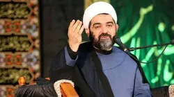 قدرت جامعه از خانواده‌های قوی، مدیریت مالی و پیشرفت علمی شکل می‌گیرد