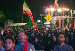 شناخت مفاخر، کتاب‌خوانی و سبک زندگی ایرانی‌اسلامی، پایه‌های صیانت از فرهنگ است