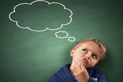 اجرای برنامهٔ آموزشی فلسفه برای کودکان در البرز