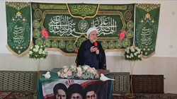 خادمیاران الیگودرز، پیشگام توسعه موقوفات رضوی در لرستان/فیلم