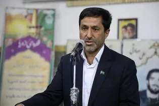 انتصاب مسئول ستاد دهه کرامت کانون‌های خدمت رضوی استان یزد
