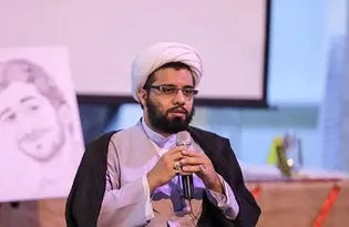 منشور زیست مؤمنانه در آینه وصایای نبوی