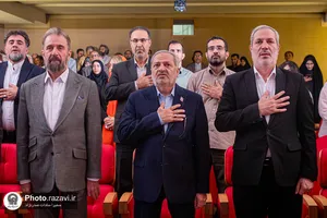 رونمایی از چهار عنوان کتاب حوزه کودک در موزه ملی ملک