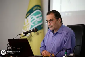مدرسه تابستانی دارالعلم-7
