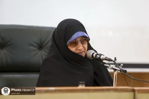 چهارمین دوره ملی مهارت&zwnj;های زندگی و بالندگی فرزندان دانش&zwnj;آموز