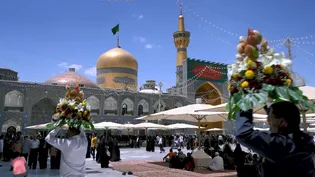 حب علی اجننی
