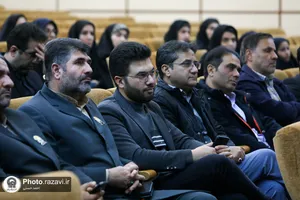 پرس و جو از احوال فرش دستباف ایرانی