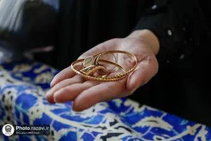 ویژه برنامه لبنان در پناه امام رئوف-3