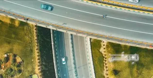 مستند راهِ روشن