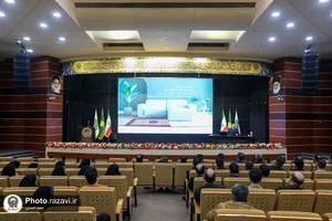 پرس و جو از احوال فرش دستباف ایرانی