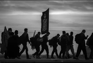 از مکه تا طوس؛ تأملی در میراث ماندگار سه خورشید هدایت