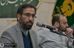 ۴۵۰ هزار نفر، مسافران مسیر بی‌نهایت شدند