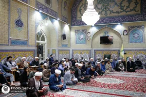 مدرسه تابستانی دارالعلم-9