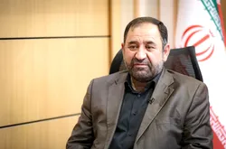 اندیشه‌های استکبارستیزی «امام شهید» محور یازدهمین اجلاسیه «مجاهدان در غربت» خواهد بود