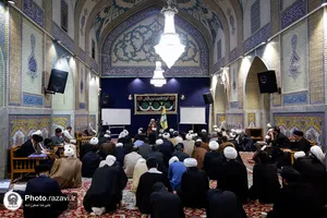 مدرسه تابستانی دارالعلم-1