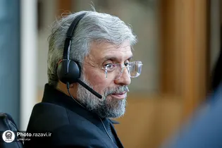 مدیر عالی حرم مطهر رضوی،پاسخگوی مستقیم زائران و مجاوران از طریق سامانه 138