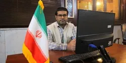 خادم‌یاران هرمزگان در ۱۰ موکب به زوار امام رضا (ع) خدمت‌رسانی می‌کنند