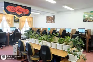 پاسخگویی معاون اجتماعی بنیاد کرامت به مخاطبان سامانه 138