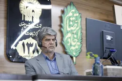 مدرسه؛ فراتر از انتقال اطلاعات
