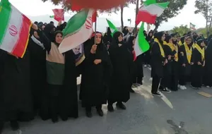 جان فدا