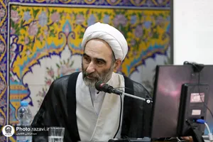 آغاز به کار مدرسه تابستانی &laquo;دارالعلم&raquo;-1