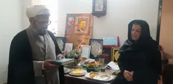 پاسداشت یاد شهدای ورزشکار، ترویج فرهنگ ایثار است