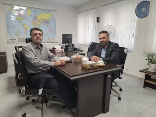 پیگیری جدی مسائل کنسولی و افزایش سقف جذب دانشجویان خارجی