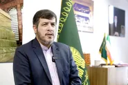 مدارس سراسر کشور، فردا به ساحت امام رضا (ع) عرض ادب می‌کنند