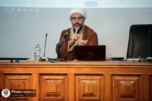 مدرسه تابستانی دارالعلم-3