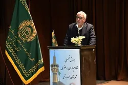 راه‌اندازی و ساماندهی کانون‌های محله‌ای عجب‌شیر تسریع شود