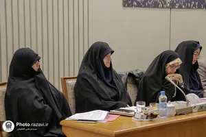 کارگاه آموزشي هنر هدف گذاري و طراحي پروژه&zwnj;ها