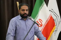 خدمت خادمیاران استانی باید در حوزه‌های تخصصی توسعه یابد
