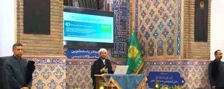 خط روشنگری ،گامی در راه جهاد تبیین
