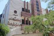 درخشش دانش‌آموزان دبیرستان‌های امام رضا (ع) در مسابقات قرآن کریم و راه‌یابی ۲۰ نفر به مرحله کشوری