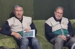 از پویش‌های «مقاومت» تا طرح‌های جهادی در دهه کرامت سمنان