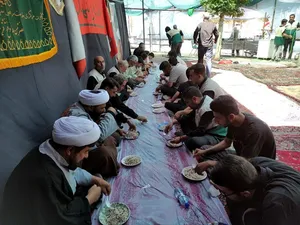 موکب ملکان
