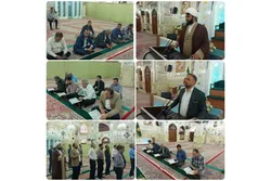 کم‌گویی، نشانه کمال عقل و حکمت است