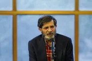 شهادت رهبر شهید، تضمین‌کننده استحکام انقلاب است
