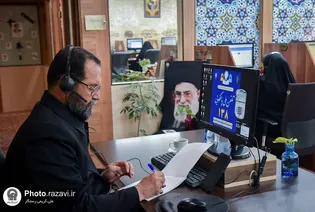 نقش بی‌بدیل سامانه ۱۳۸، شناسایی نقاط قابل بهبود و ارتقای کیفیت خدمت رسانی است