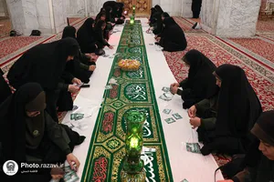 نبات
