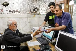 تخصیص ۶۰۵ میلیارد ریال وجوهات شرعی مردمی در مسیر حمایت نیازمندان